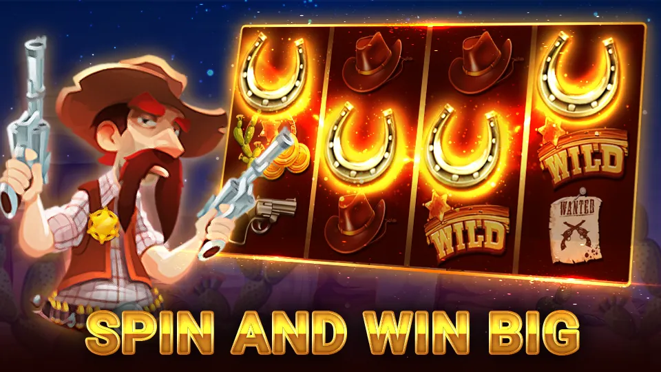 Game Nổ Hũ Vua Ai Cập tại j88vip2