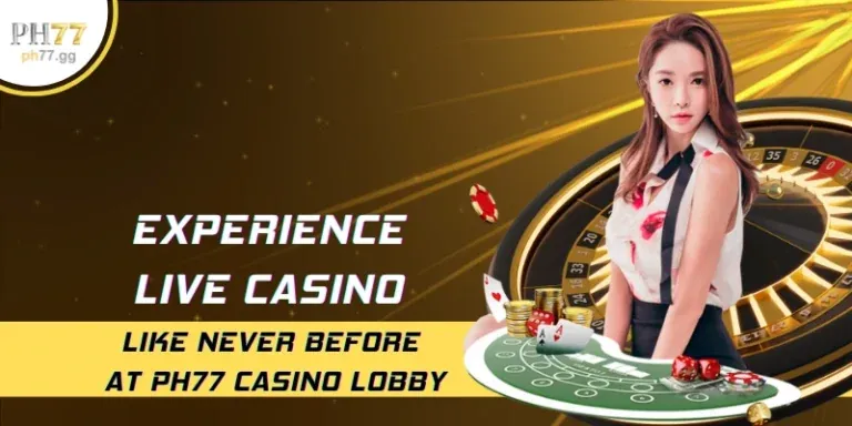 Các giải thưởng và công nhận danh giá của j88vip2