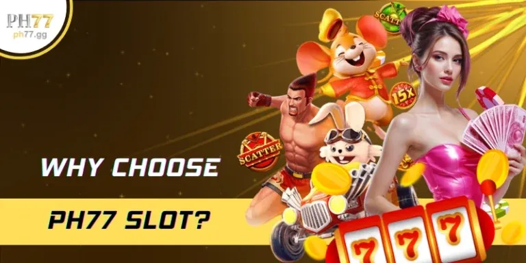 Cơ chế bảo mật nền tảng game Tài Xỉu uy tín