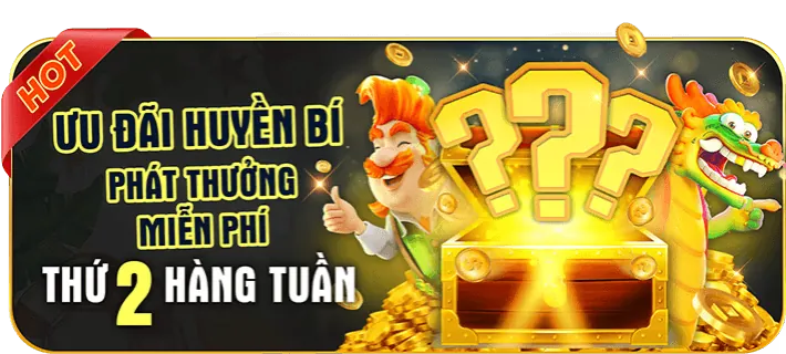 Game bắn cá 3D với hiệu ứng hình ảnh sống động