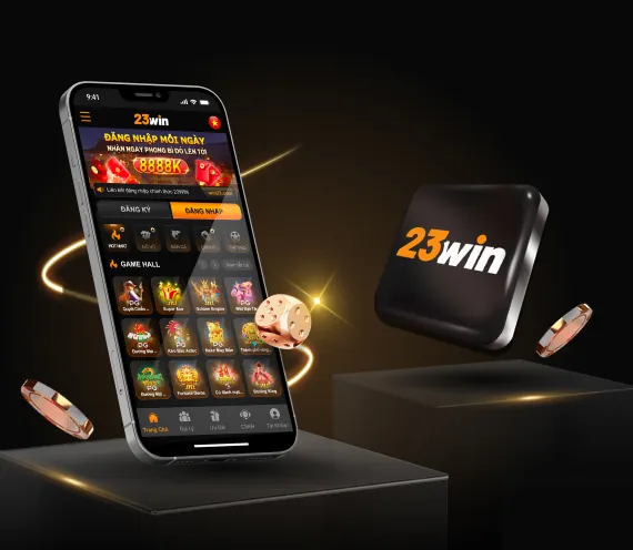 Kho game đa dạng j88vip2