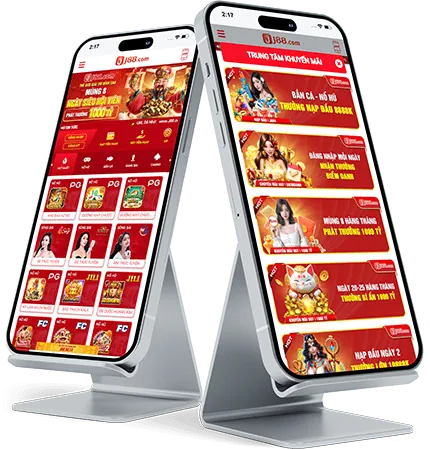Thanh toán nhanh chóng j88vip2