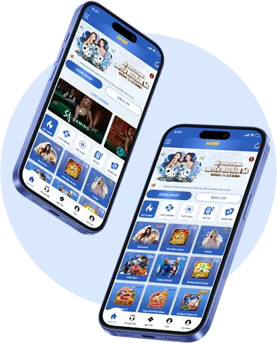 Biểu tượng giao dịch nhanh chóng J88vip2