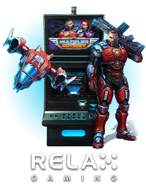 Biểu tượng giấy phép và quy định, thể hiện sự hợp pháp của nền tảng cá cược