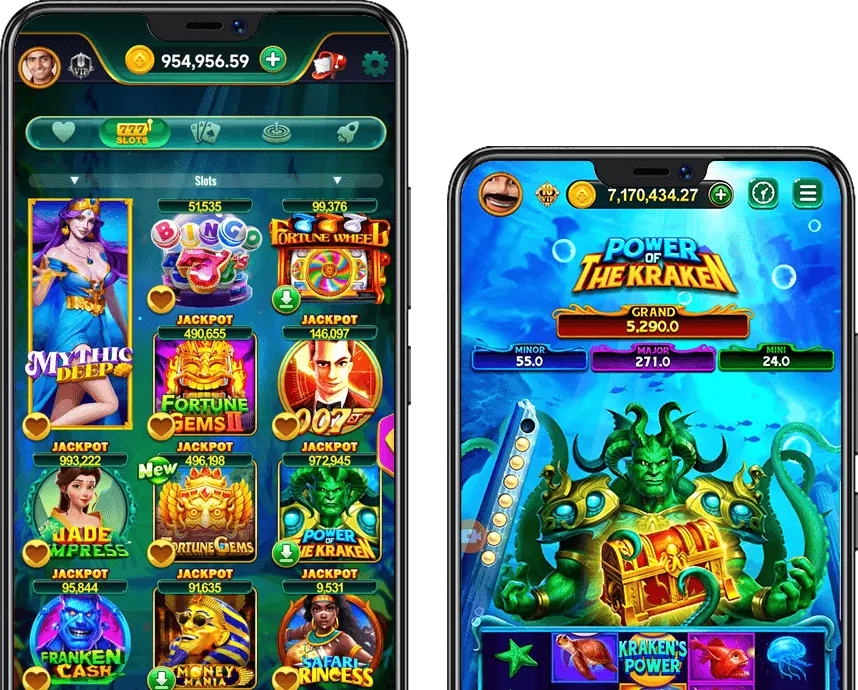 Người chơi esports thi đấu trong một giải đấu lớn được j88vip2 tài trợ