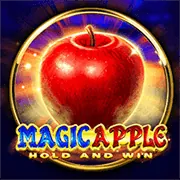 Đội ngũ marketing và cộng đồng của cổng game tài xỉu uy tín