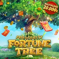 Game Tài Xỉu trực tuyến