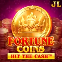 Trò chơi nổ hũ (Slot game)
