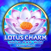 Các loại nội dung trên Blog J88VIP2