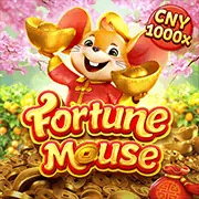Chuyên gia phát triển sản phẩm của cổng game tài xỉu uy tín