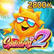 Sứ mệnh của cổng game tài xỉu uy tín mang lại trải nghiệm tốt nhất