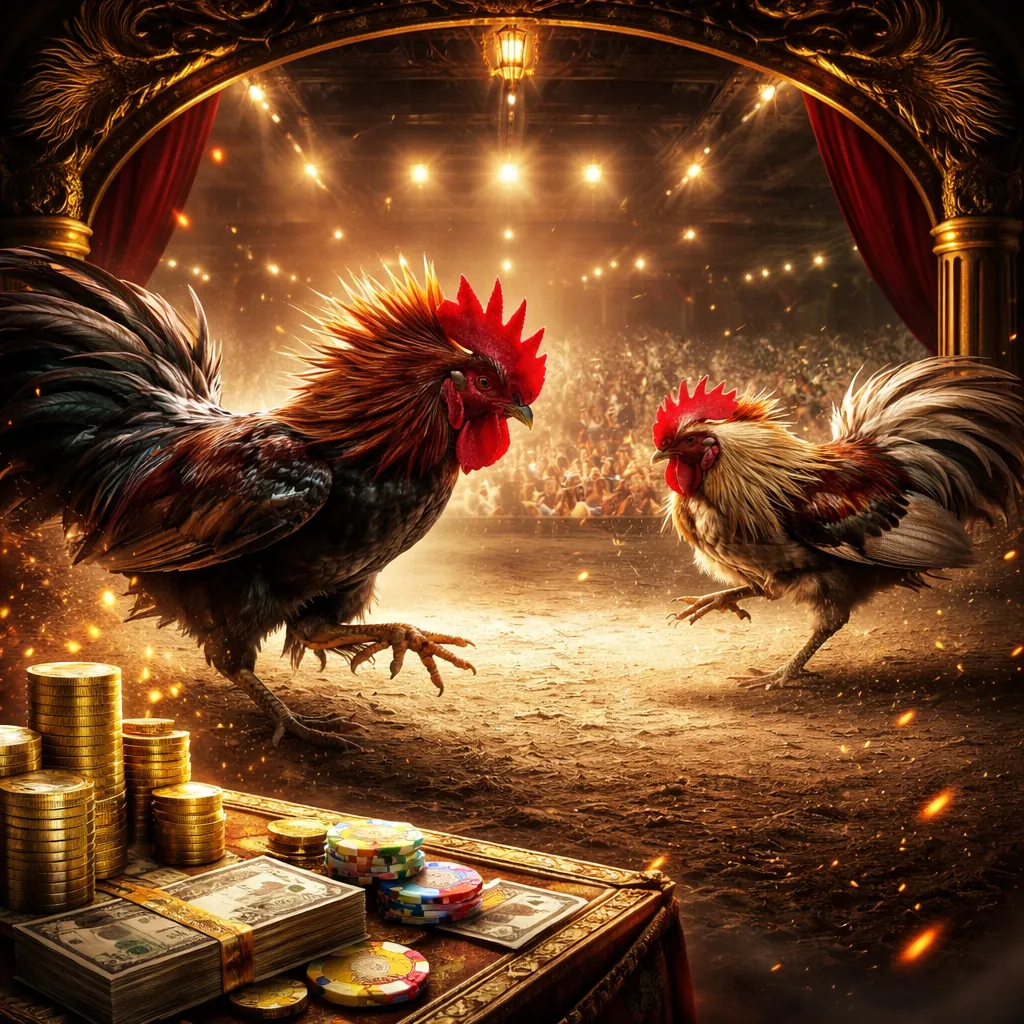 Trò chơi Casino trực tuyến J88VIP2