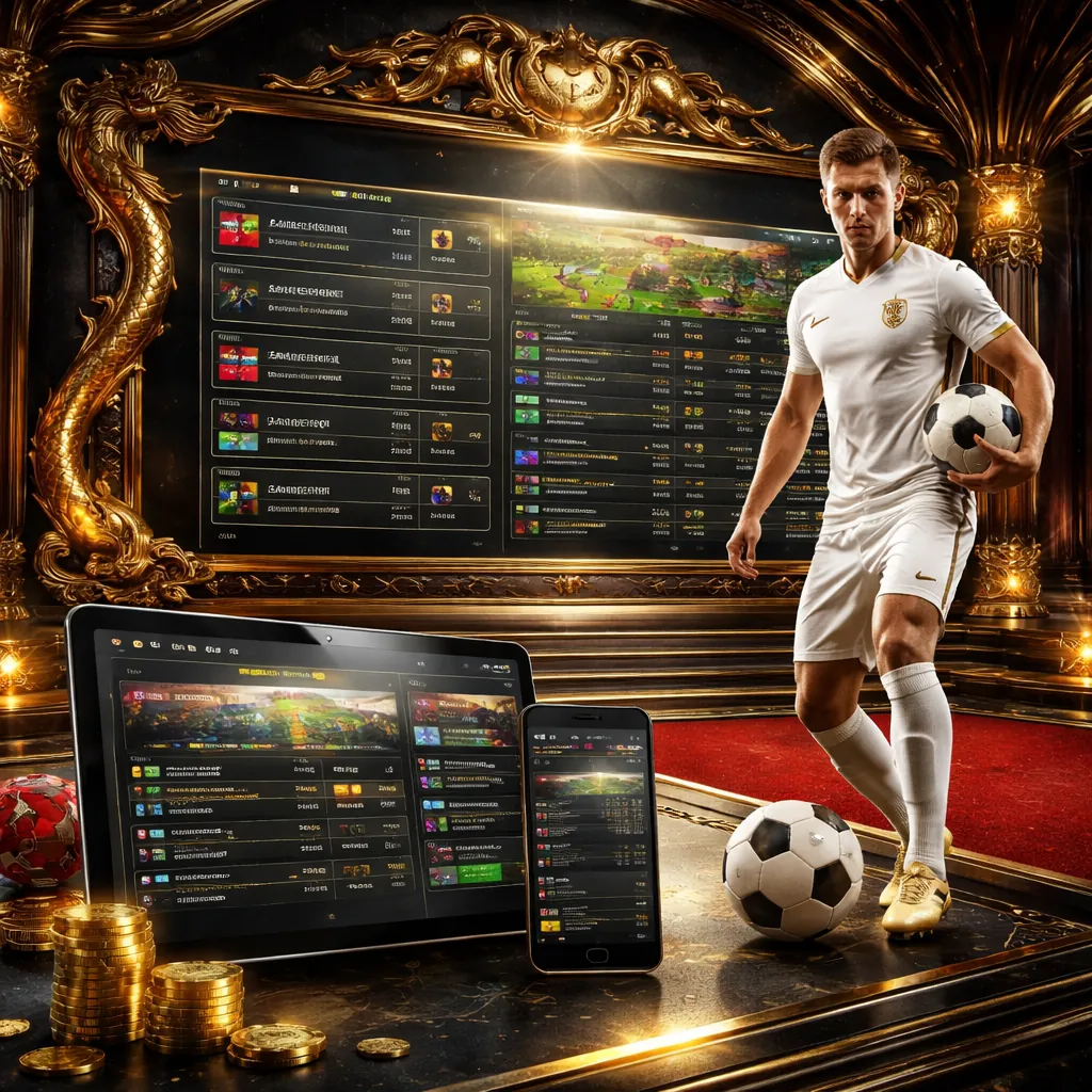 Game Nổ Hũ đổi thưởng J88VIP2