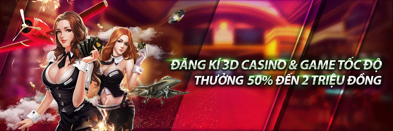 Hình ảnh đại diện trang Câu hỏi thường gặp j88vip2