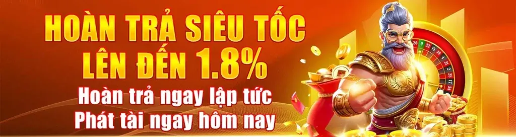 Uy tín và an toàn hàng đầu