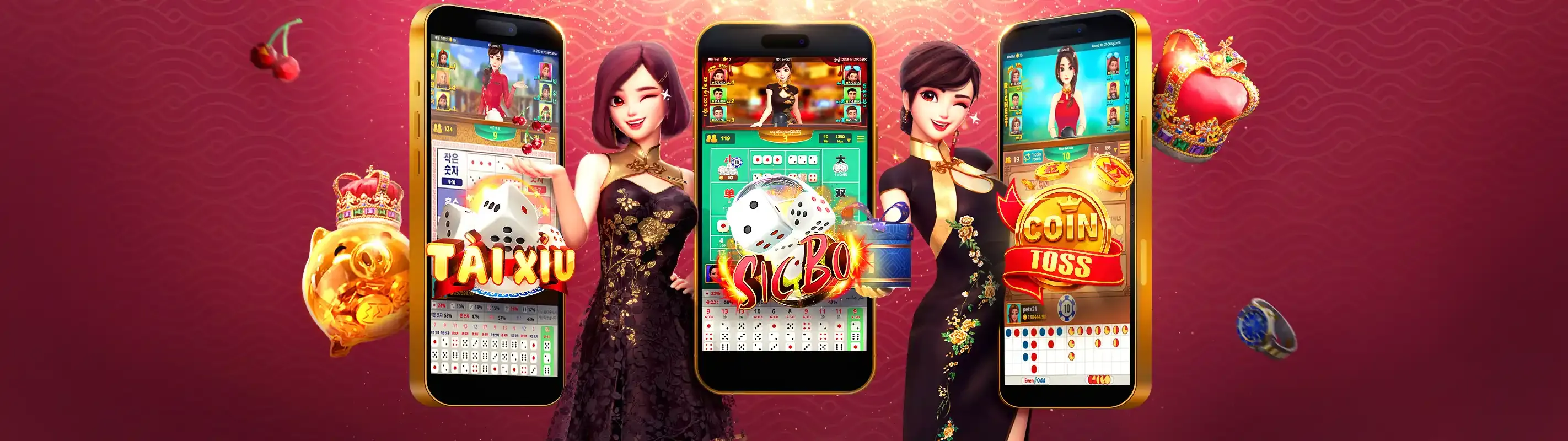 Hình ảnh đá gà trực tuyến kịch tính tại cổng game tài xỉu uy tín