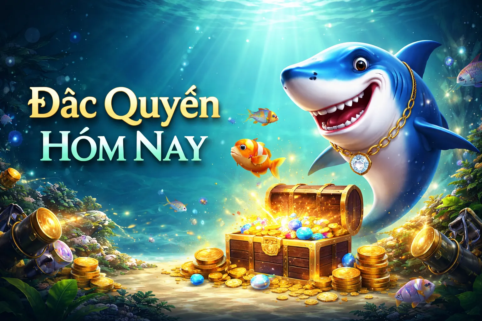 Hình ảnh Chính sách Cookie J88VIP2