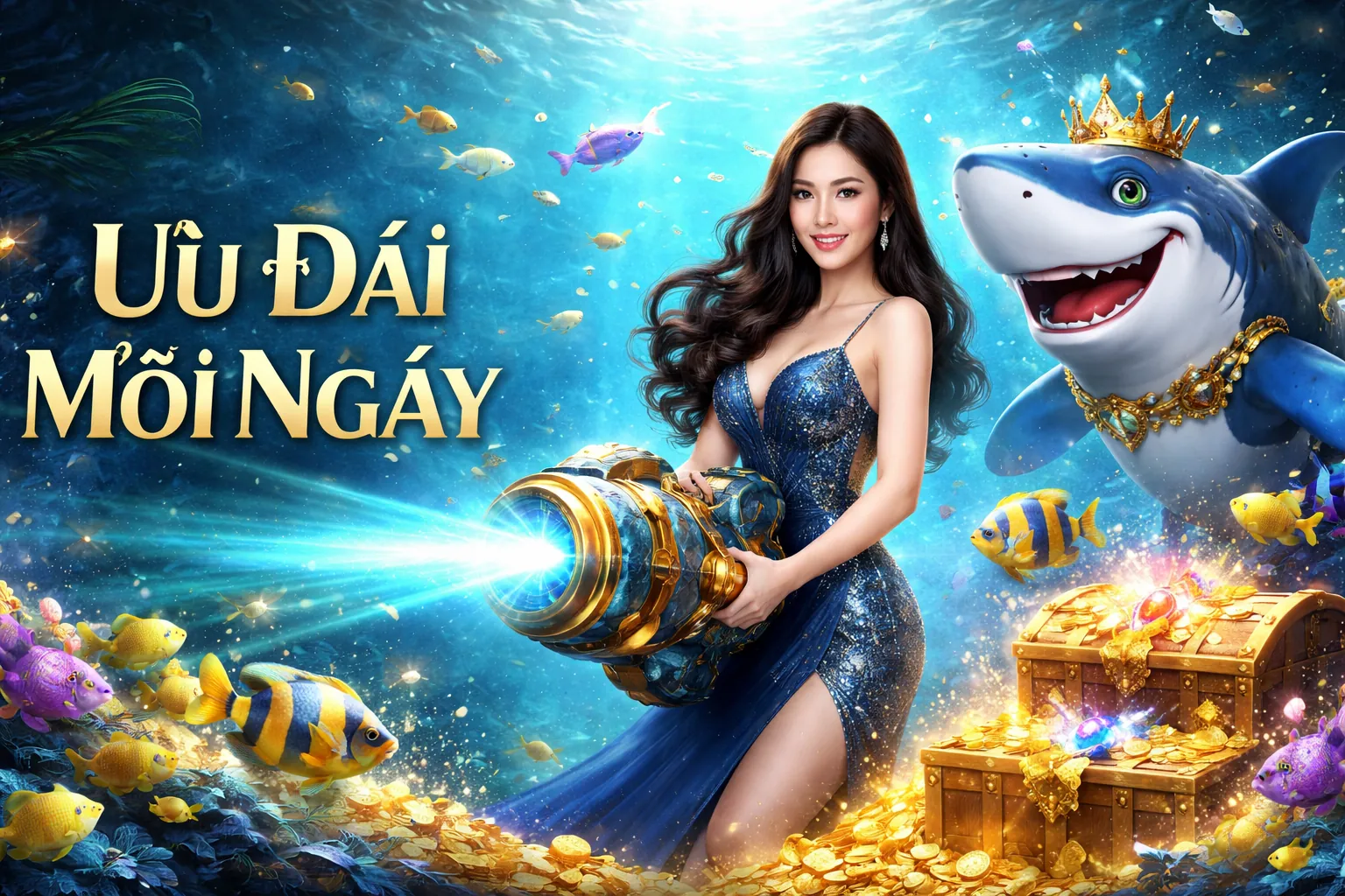 Bảo mật dữ liệu và Quyền riêng tư J88VIP2