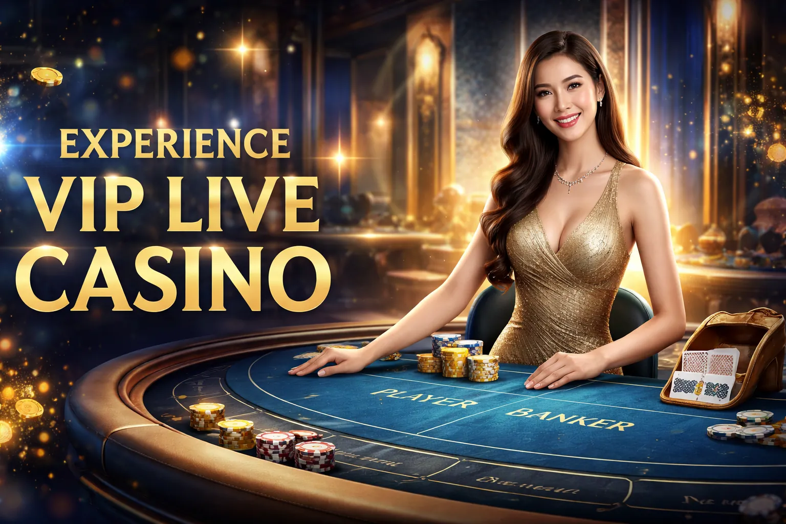 Điều khoản và Điều kiện của j88vip2