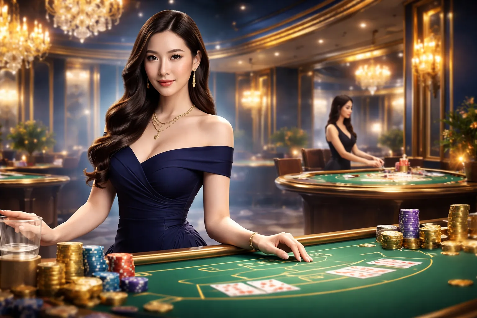 Hình ảnh tập trung vào các biện pháp bảo mật dữ liệu tiên tiến của j88vip2