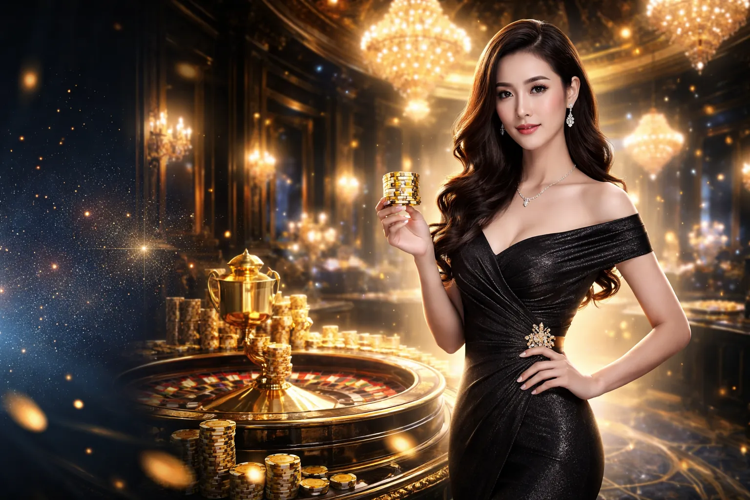 Hình ảnh minh họa chính sách bảo mật của j88vip2, thể hiện sự an toàn và bảo vệ dữ liệu người chơi