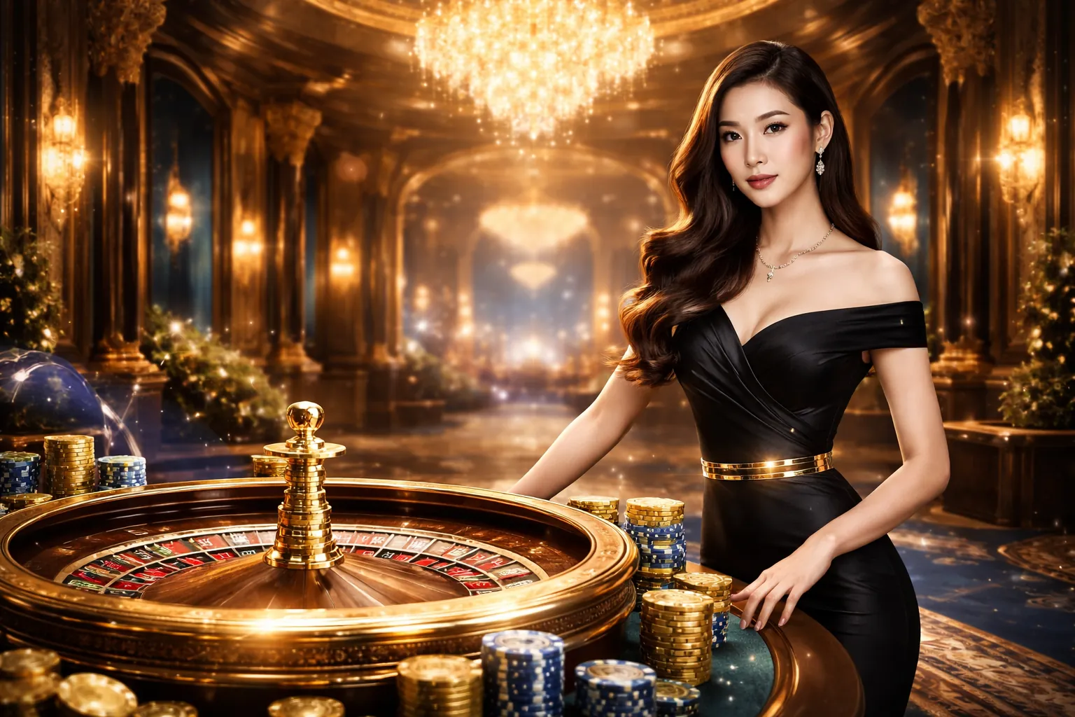 Hình ảnh đại diện cho chứng nhận và uy tín của j88vip2