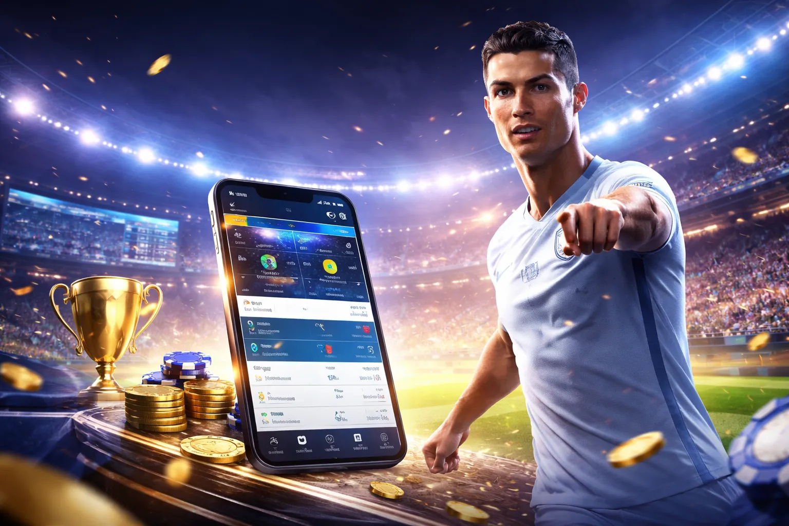 Hình ảnh chào mừng đăng ký tài khoản j88vip2