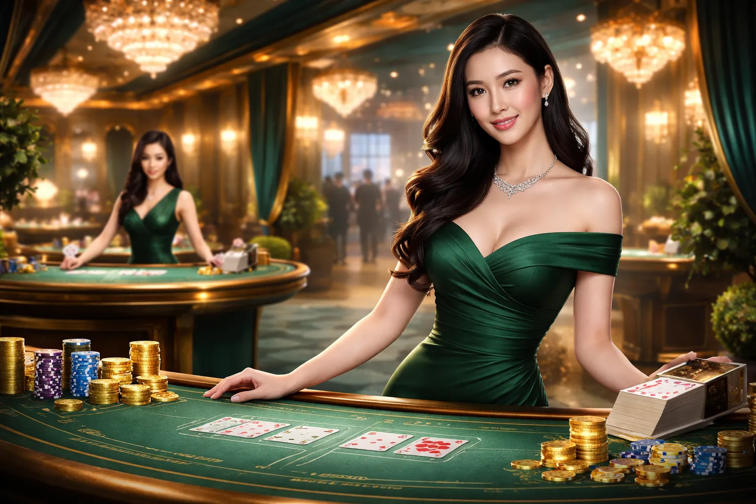 Hình ảnh chính trang chủ J88VIP2, trải nghiệm cá cược trực tuyến đỉnh cao