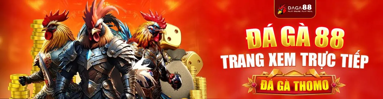 Quy tắc tham gia trò chơi công bằng tại j88vip2