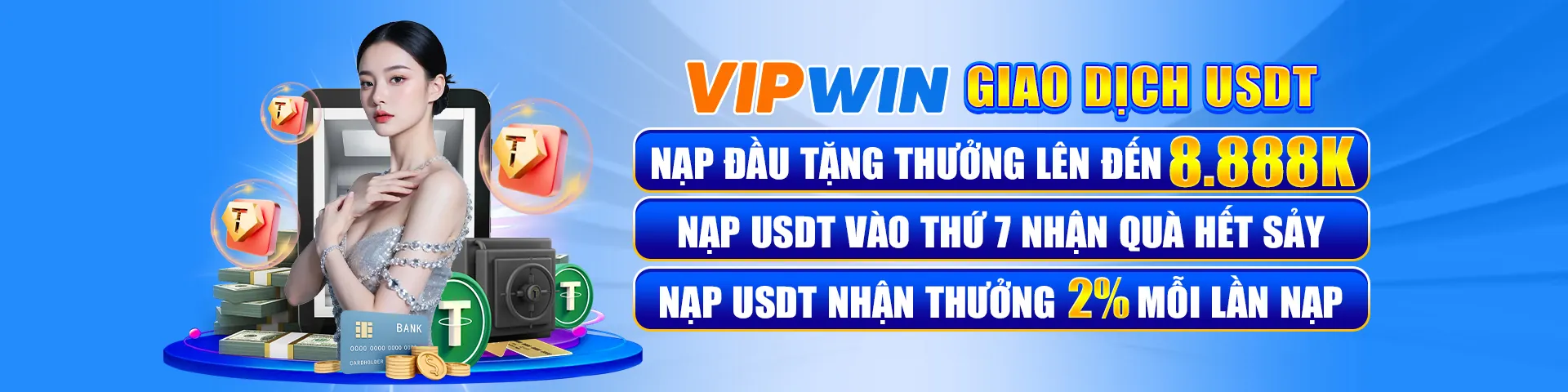 Hình ảnh Câu lạc bộ VIP sang trọng tại cổng game tài xỉu uy tín