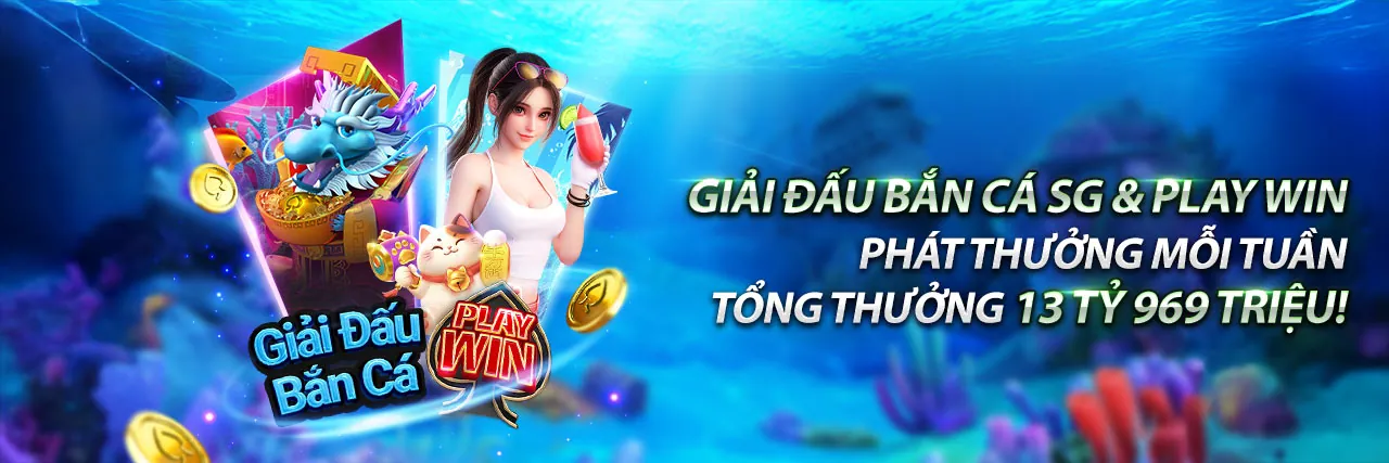 Hình ảnh Nổ Hũ với Jackpot lớn tại cổng game tài xỉu uy tín