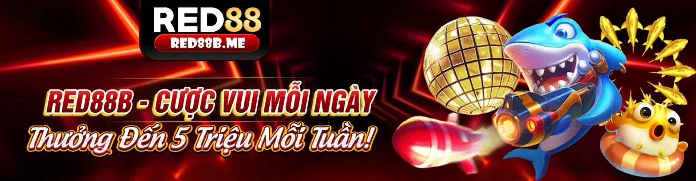 Đá gà trực tiếp kịch tính tại j88vip2