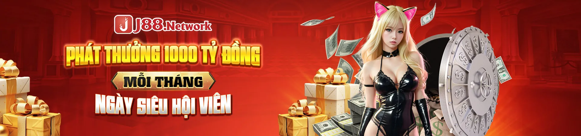 Giao diện ứng dụng cổng game tài xỉu uy tín trên điện thoại
