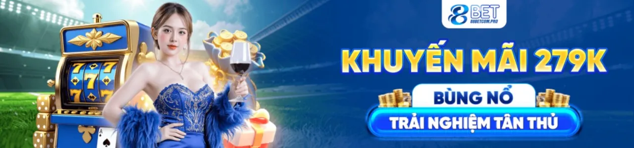 Khuyến mãi chào mừng từ cổng game tài xỉu uy tín 2026