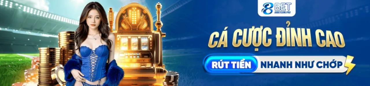 Sân vận động với không khí cá cược thể thao sôi động tại j88vip2