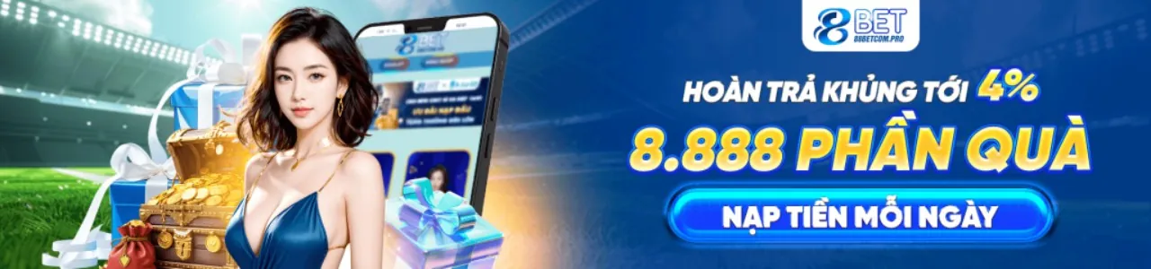 Khuyến mãi Nổ Hũ độc quyền tại j88vip2