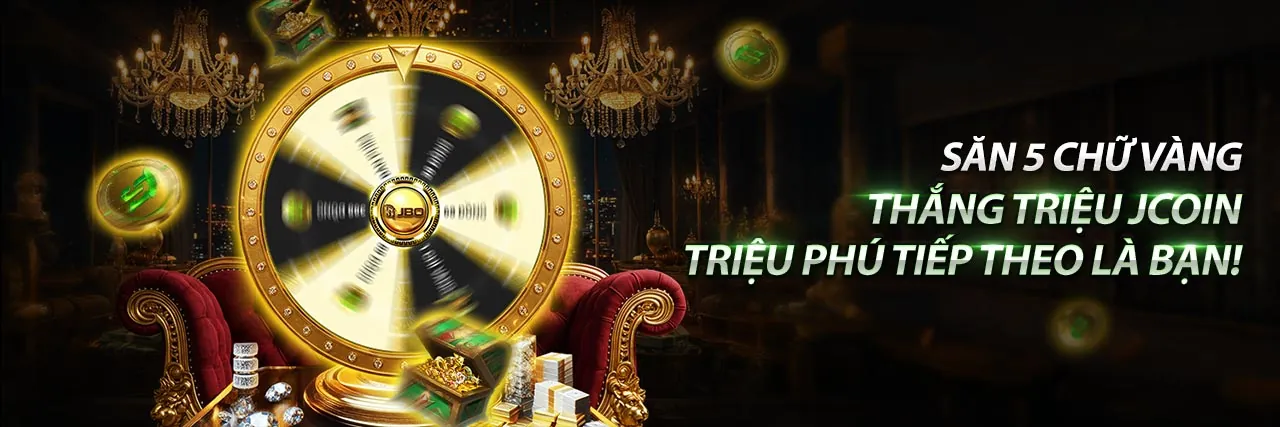 Môi trường chơi casino trực tuyến an toàn và công bằng