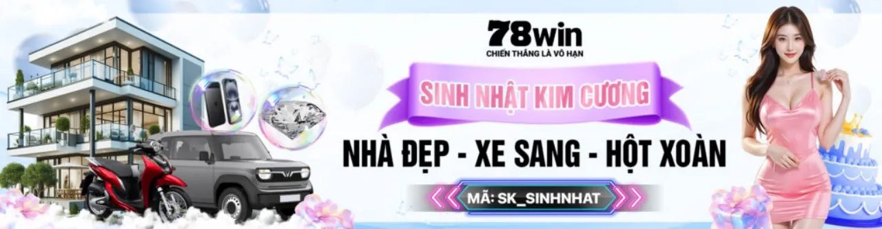 Khuyến Mãi J88VIP2