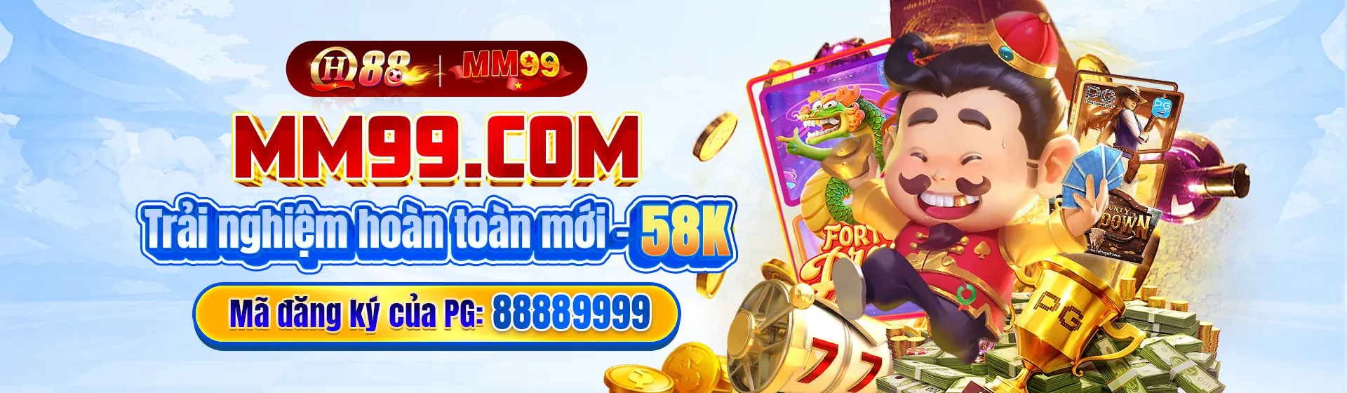 Hình ảnh tổng quan các trò chơi phổ biến tại cổng game tài xỉu uy tín hàng đầu Việt Nam