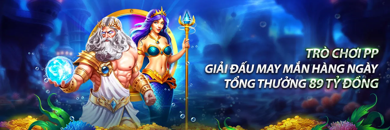 Thế giới Bắn Cá j88vip2 sống động