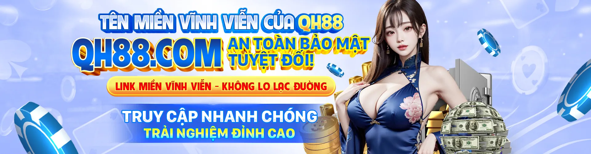 Tổng quan các phương thức thanh toán an toàn và đa dạng tại cổng game tài xỉu uy tín