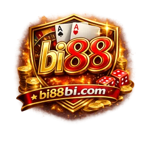 Bước 1: Đăng ký tài khoản j88vip2