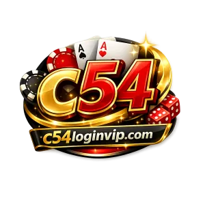 Hệ thống báo cáo j88vip2
