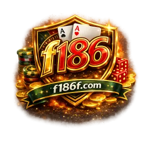 Giải đấu Tài Xỉu j88vip2