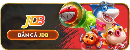 Trải nghiệm sòng bài trực tuyến J88VIP2