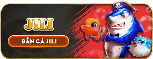Khuyến mãi chào mừng tân thủ game bài j88vip2