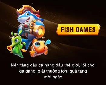 Game Bài Đổi Thưởng j88vip2