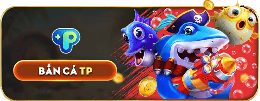 Trò chơi Baccarat trực tuyến