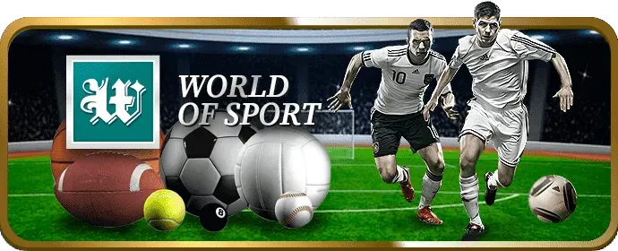 Livestream đá gà chất lượng cao