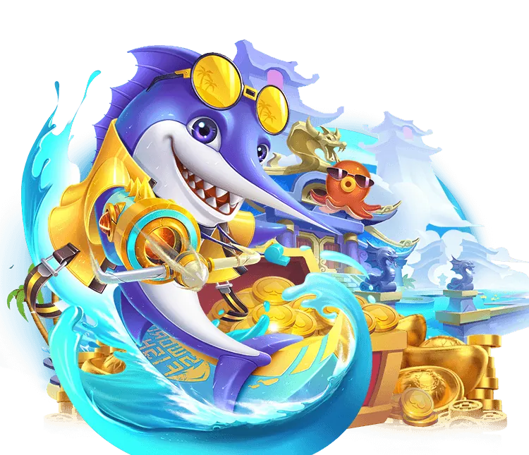 Kết nối ổn định